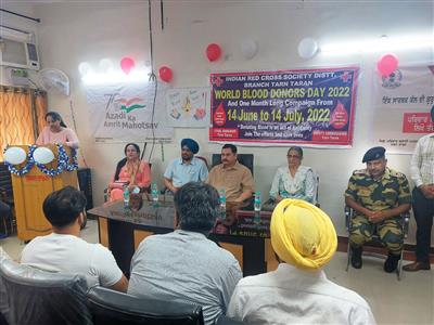 Events & Activities