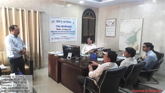 Events & Activities