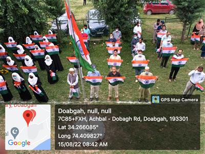 Events & Activities