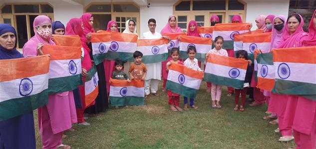 Events & Activities