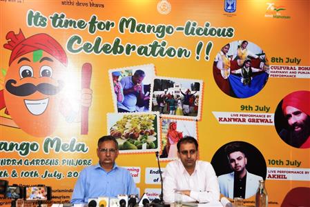 Events & Activities