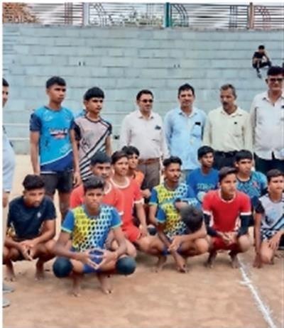 Events & Activities