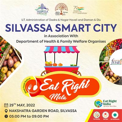 Events & Activities