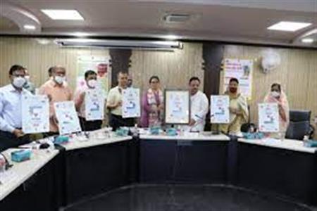 Events & Activities