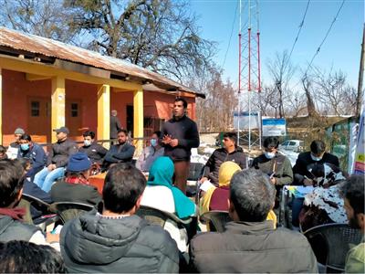 Events & Activities