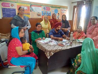 Events & Activities
