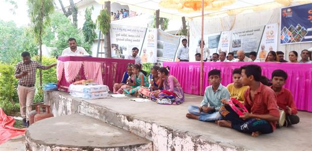 Events & Activities