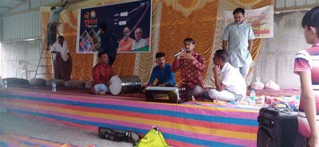 Events & Activities