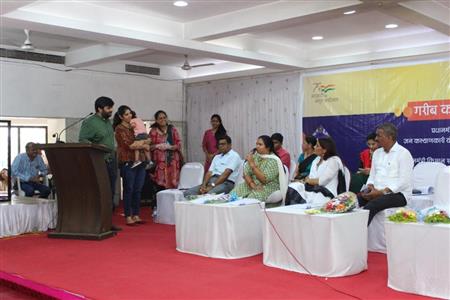 Events & Activities