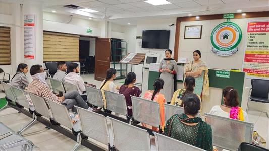 Events & Activities