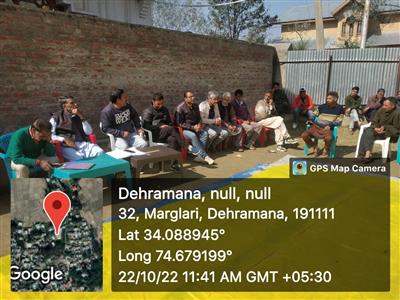 Events & Activities