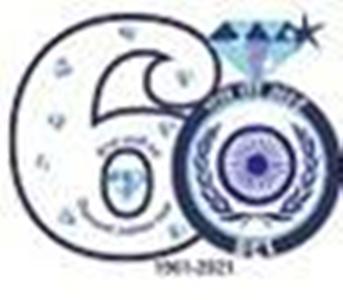 Events & Activities