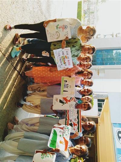 Events & Activities