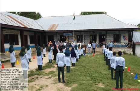 Events & Activities