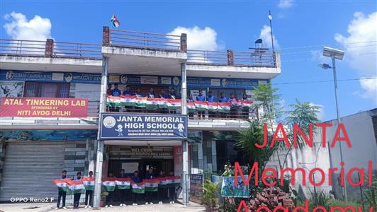 Events & Activities