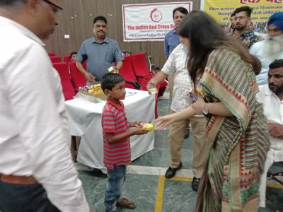 Events & Activities