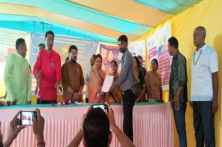 Events & Activities