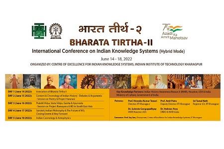 Events & Activities