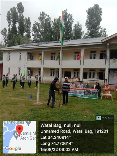 Events & Activities