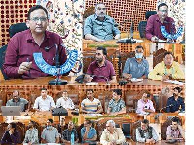 Events & Activities