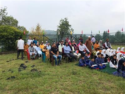 Events & Activities