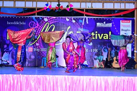 Events & Activities