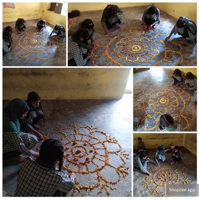 Events & Activities