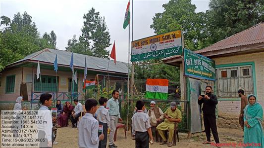 Events & Activities
