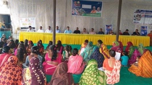 Events & Activities