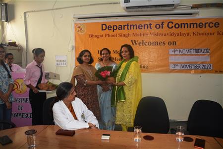 Events & Activities