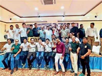 Events & Activities