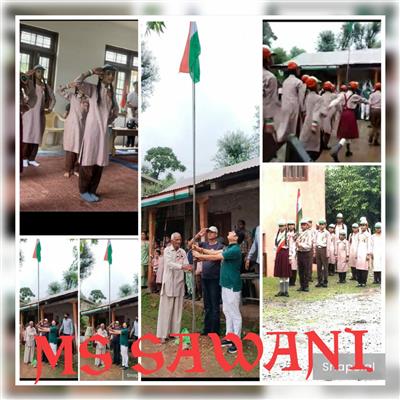 Events & Activities