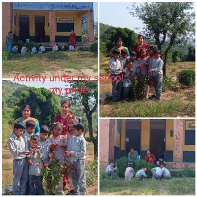 Events & Activities
