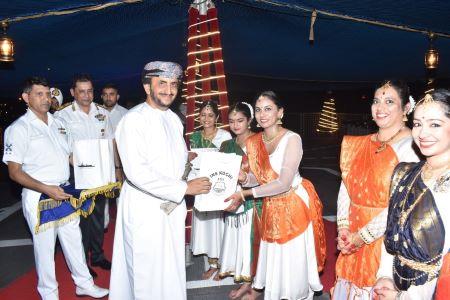Events & Activities