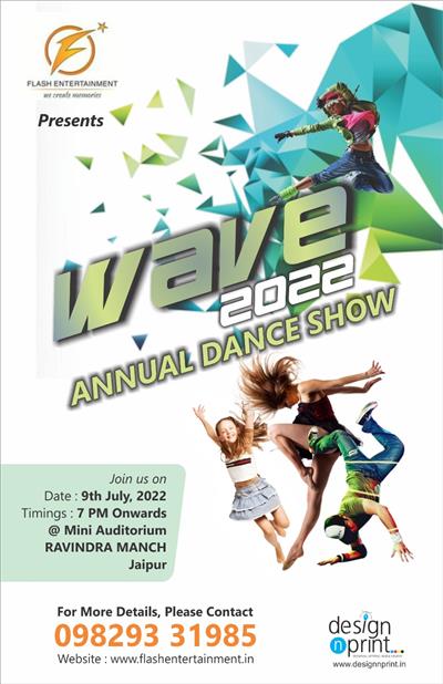 Events & Activities