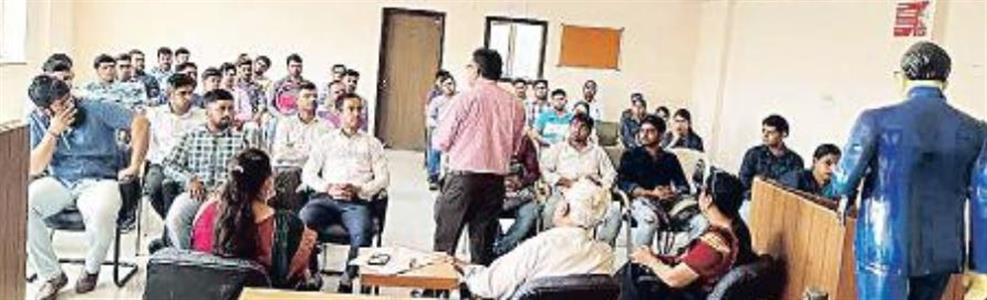 Events & Activities