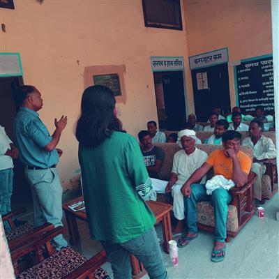 Events & Activities