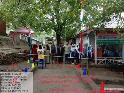 Events & Activities
