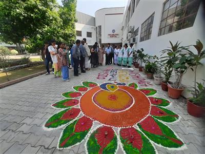 Events & Activities