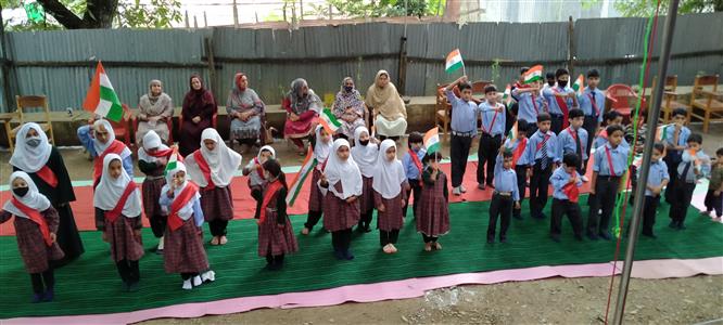Events & Activities