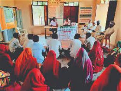 Events & Activities