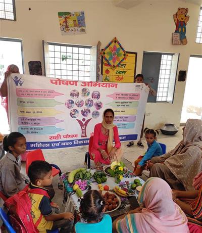 Events & Activities