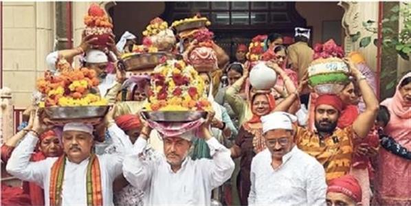 Events & Activities