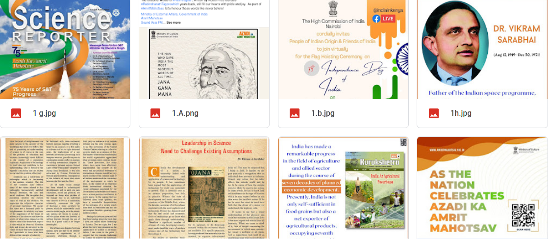 Events & Activities