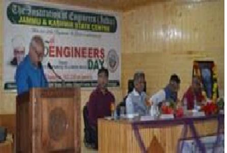 Events & Activities