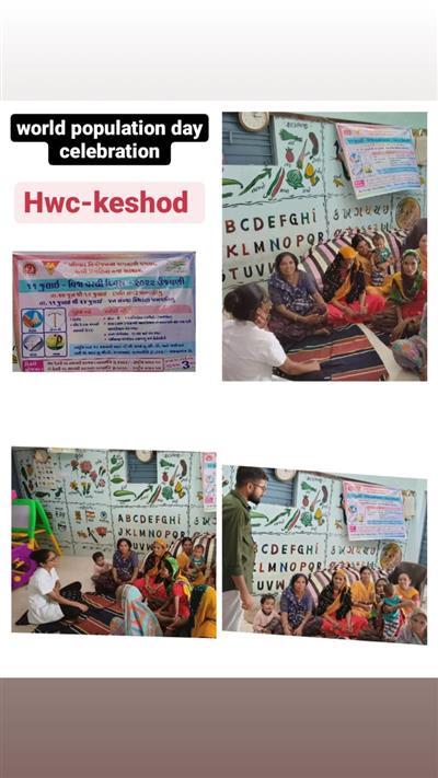 Events & Activities