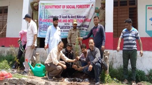 Events & Activities