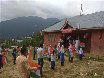 Events & Activities