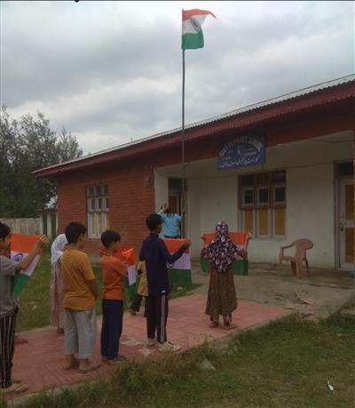 Events & Activities