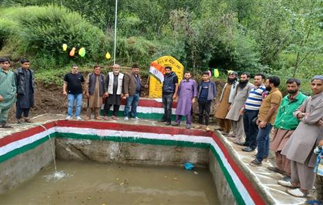 Events & Activities